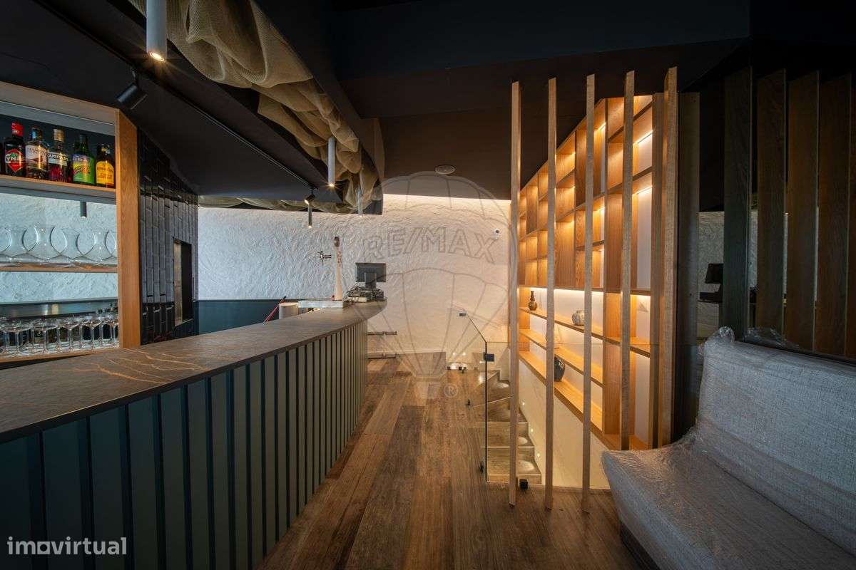 Trespasse  para venda - Grande imagem: 5/18