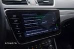 Skoda Superb 2.0 TDI SCR 4x4 Scout DSG - 25