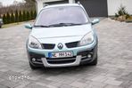 Renault Scenic - 26