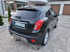 Opel Mokka 1.6 Cosmo S&S - 4