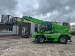 Merlo Roto 40.26 MCSS - 1