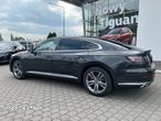 Volkswagen Arteon 2.0 TSI R-Line DSG - 4