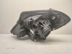 Mercedes Sprinter W906 lift lampa prawa przód A9068202461 - 3