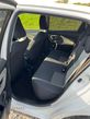 Toyota Yaris 1.0 Premium - 16