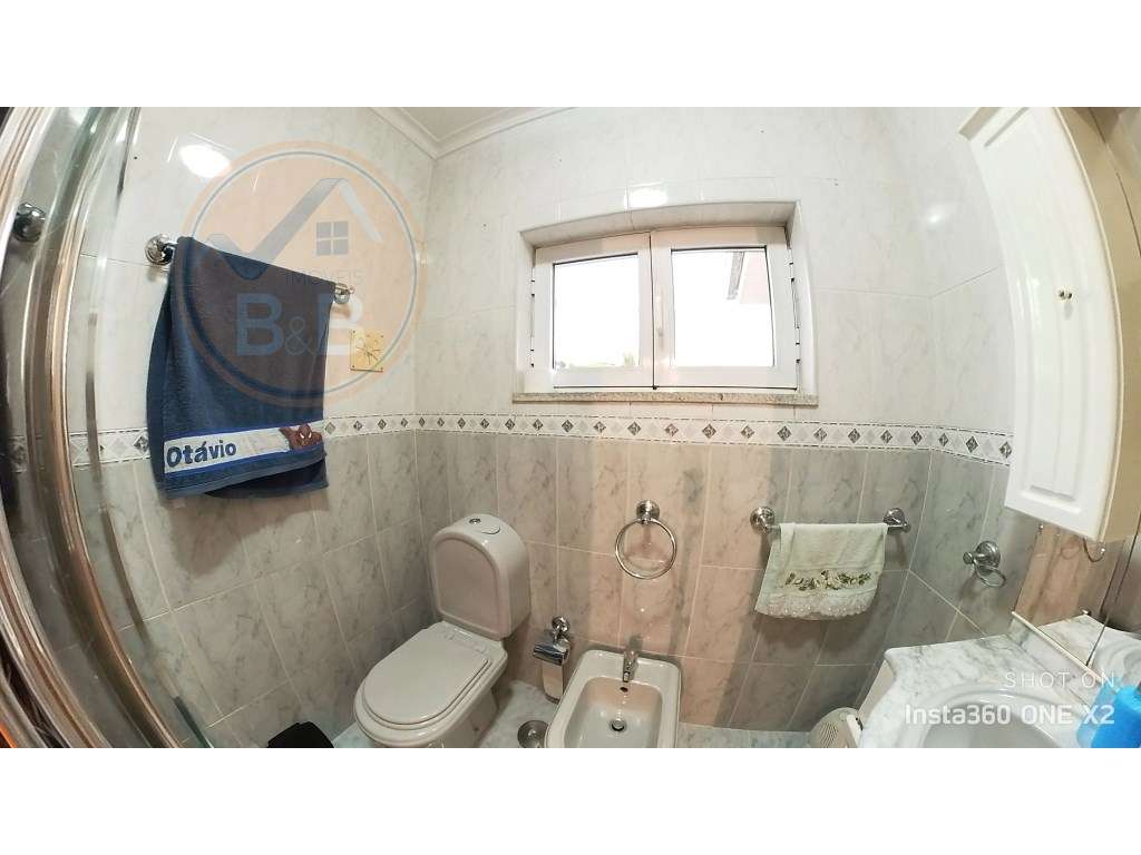 Moradia T4 em Outeiro, Cabeceiras de Basto-22