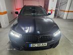 BMW 530 e Pack M - 3