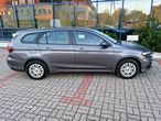 Fiat Tipo - 13