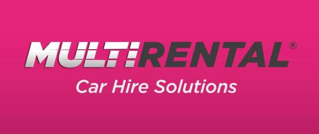 Multirental
