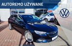 Opel Insignia 2.0 CDTI Exclusive S&S - 1