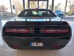 Dodge Challenger 3.6 SXT - 4