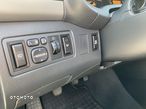 Toyota Avensis 1.8 VVT-i Sol - 24