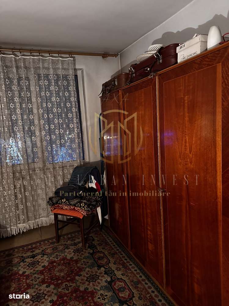 Colentina , Șoseaua Fundeni , vedere Parc Motodrom - Imagine principală: 4/18