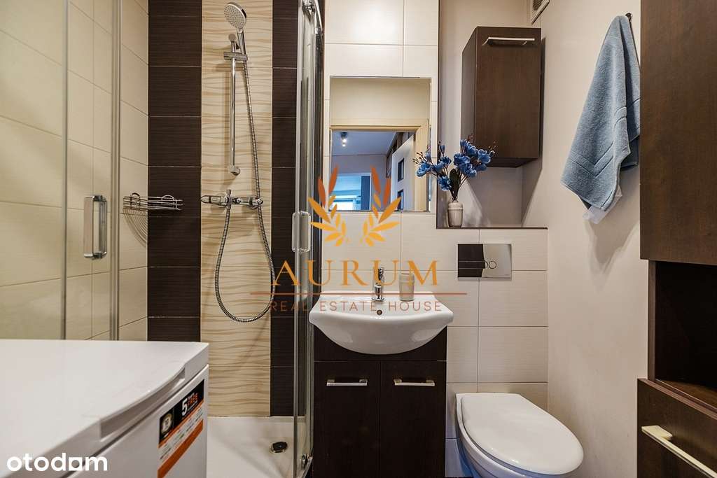 2 nieprzechodnie pokoje_widok na korony drzew-13