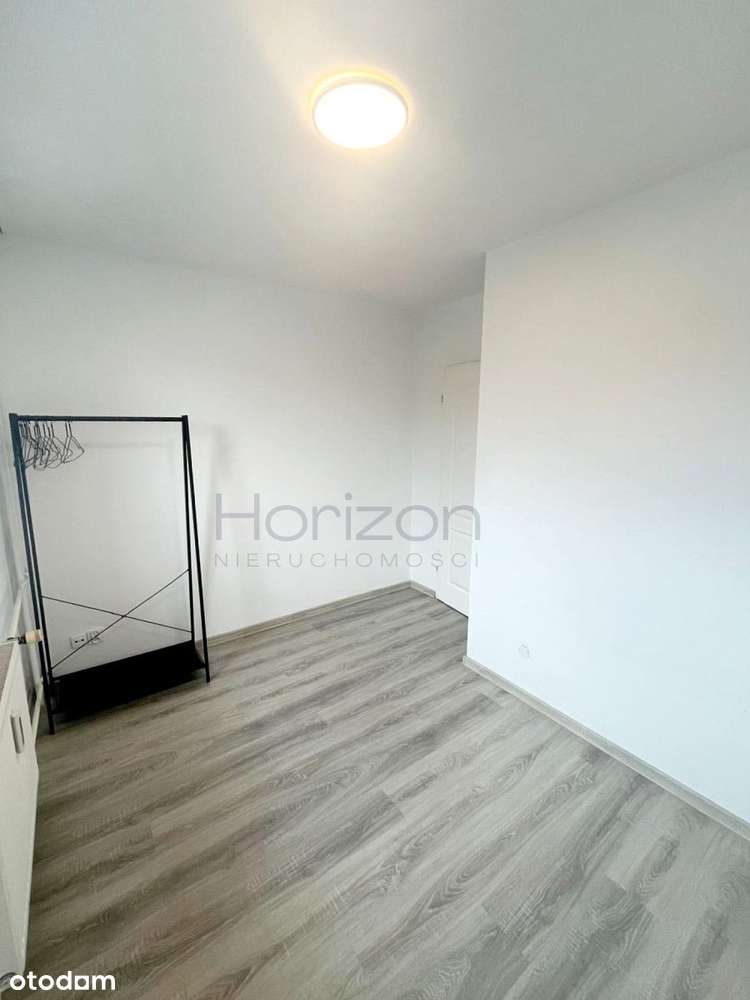 3-pokojowe mieszkanie na Nowej Starówce Kołobrzegu |  widok na rzekę!!-13