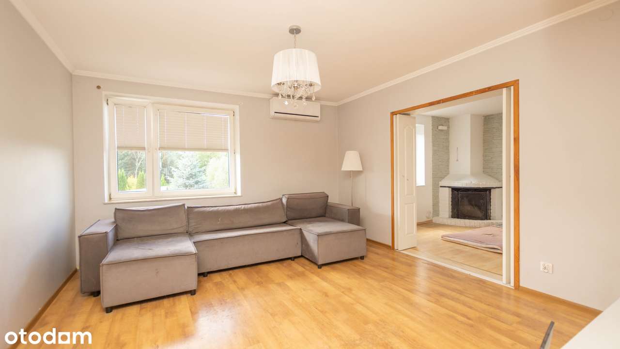 Dom wolnostojący Rakowo  - możliwa zamiana na Elbląg - Pełny obrazek: 5/18