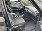 Ford Galaxy 2.0 TDCi Platinium X (Titanium) MPS6 - 30