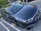 Volkswagen Passat Variant 2.0 TDI DSG Comfortline - 10