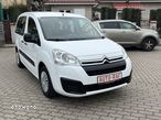 Citroën Berlingo Multispace BlueHDi 100 S&S ETG6 SELECTION - 21