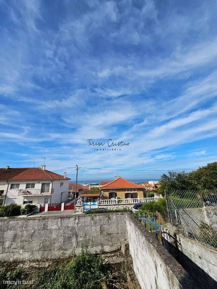 Moradia para restauro em Viana do Castelo - Grande imagem: 2/5