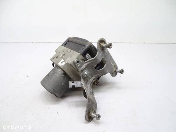 MB E W211 LIFT POMPA ABS A2114311312 - 3