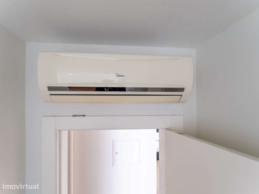 Moradia - condomínio fechado com piscina e com Licença AL - Sagres ...-11