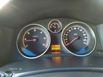 Opel Astra Caravan 1.3 CDTi Enjoy - 26