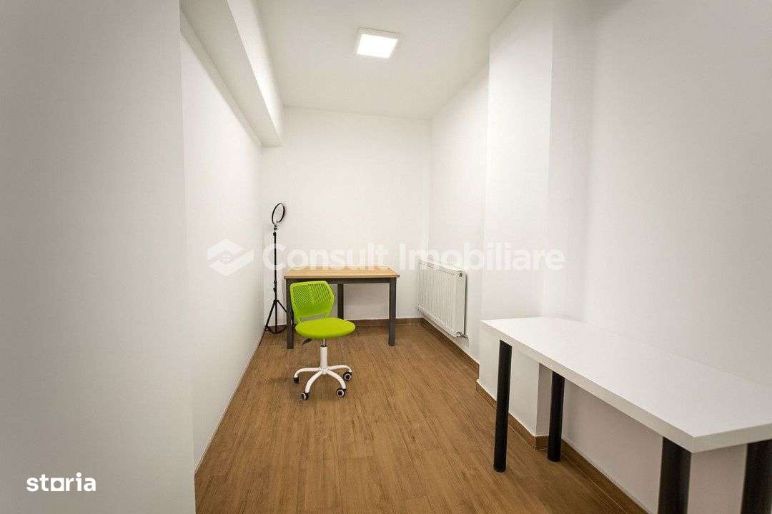 Spatiu comercial de vanzare | Buna Ziua - Imagine principală: 5/8