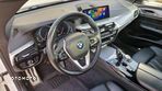 BMW 6GT 640i xDrive Gran Turismo - 18