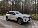 BMW X3 xDrive30i xLine - 8