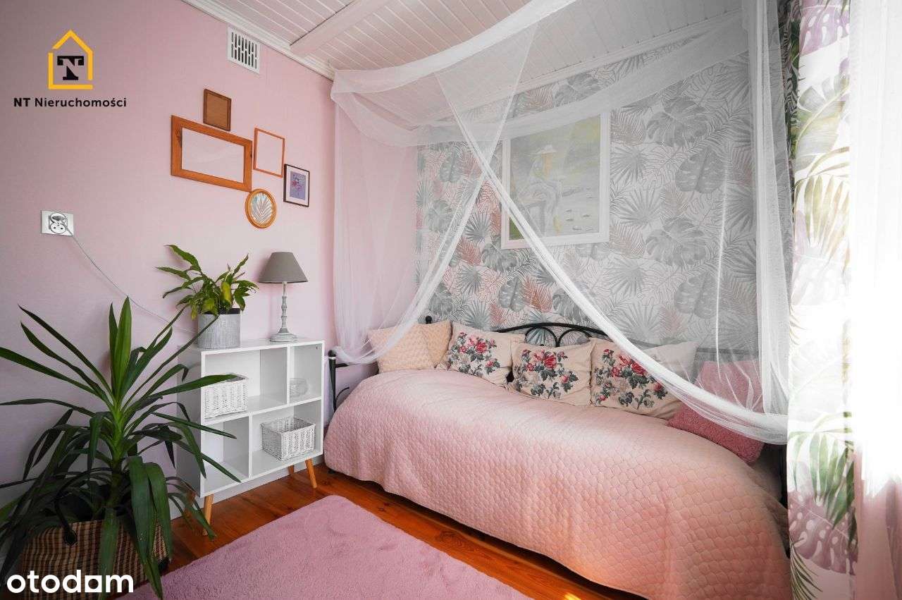 Dom + hale w Siemianicach przy głównej drodze. - Pełny obrazek: 5/19