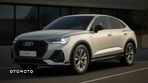 Audi Q3 Sportback 35 TFSI mHEV S Line S tronic - 12