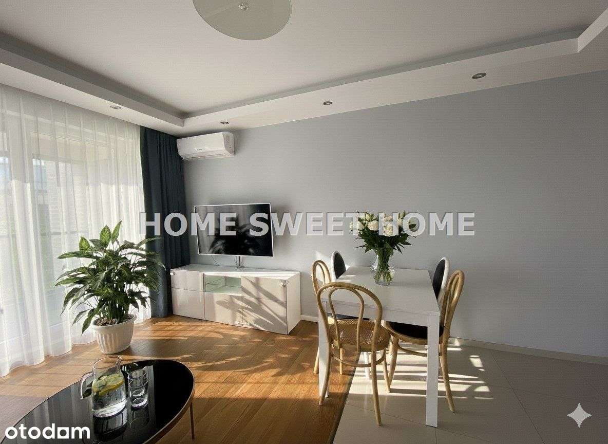 Okazja!! Tylko do 04.11. 3 pokoje -garaż-2