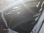 Honda Civic 1.8 i-VTEC MT Sport - 4