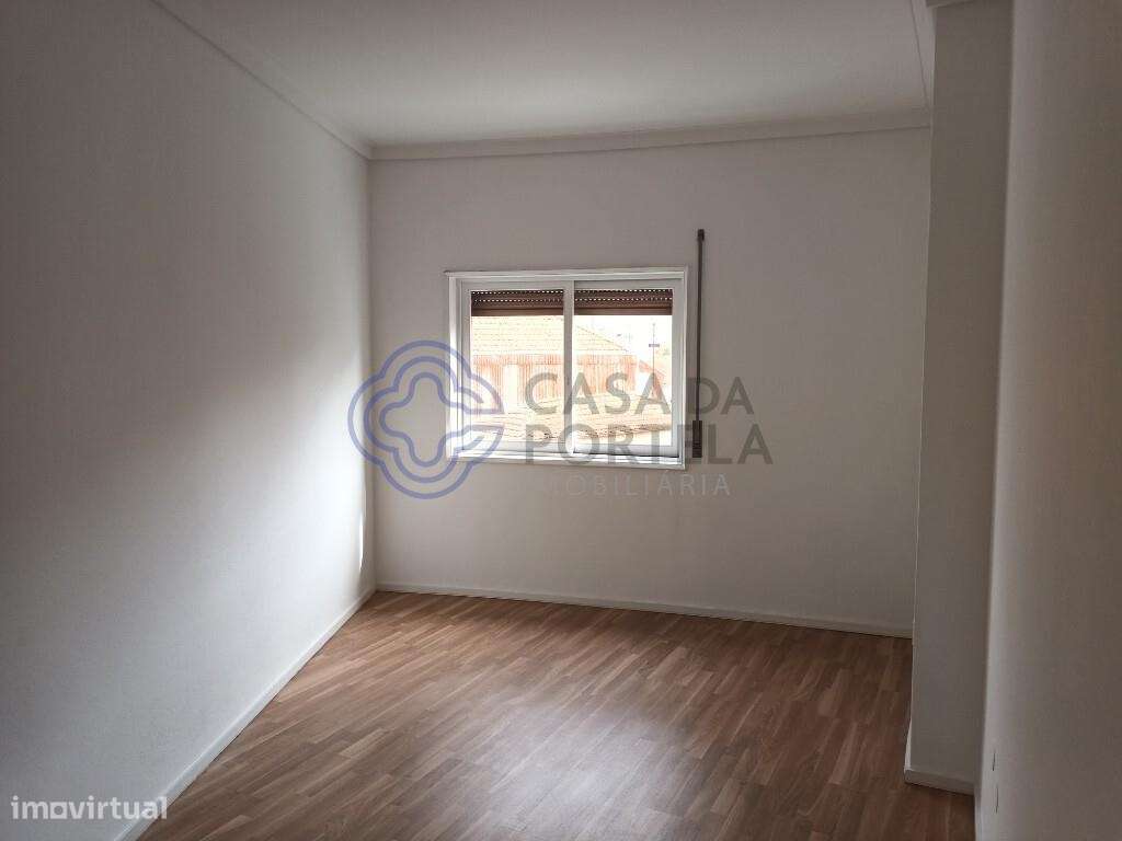 Apartamento T3 Porto - Grande imagem: 5/21