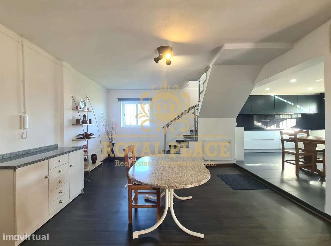 Moradia Isolada T3 + 1 em Lourosa - Grande imagem: 4/24