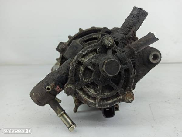 Alternador Nissan Patrol Iii/2 Station Wagon (W260) - 2