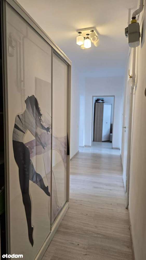 REZERWACJA    Ładne 3 pokoje 76m2  blisko CH Turzyn-7