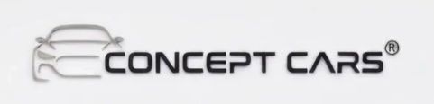 Concept Cars