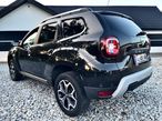 Dacia Duster 1.5 Blue dCi Prestige - 5