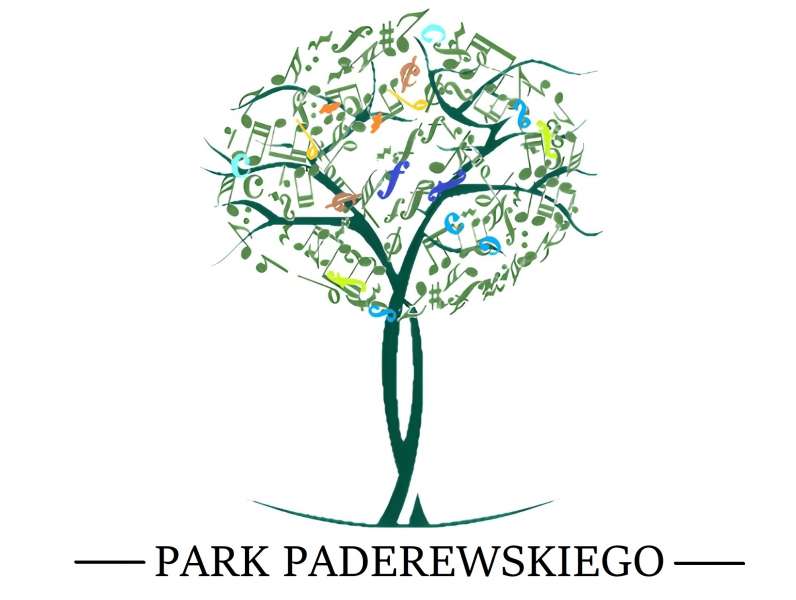 Deweloperzy: Diamond Hill Development Sp. z o.o. - Zawiercie, zawierciański, śląskie