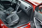 Volvo V40 D2 Inscription - 32