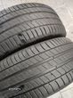 Opony letnie 2 szt 235/50/18 Michelin - 5