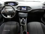 Peugeot 308 SW 1.5 BlueHDi Style - 5