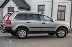 Volvo XC 90 2.4 D5 Summum - 14