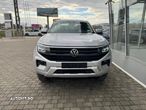 Volkswagen Amarok 2.0 TDI 205 CP 10AT 4M Life - 6