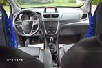 Opel Mokka 1.4 T Cosmo EU6 - 30