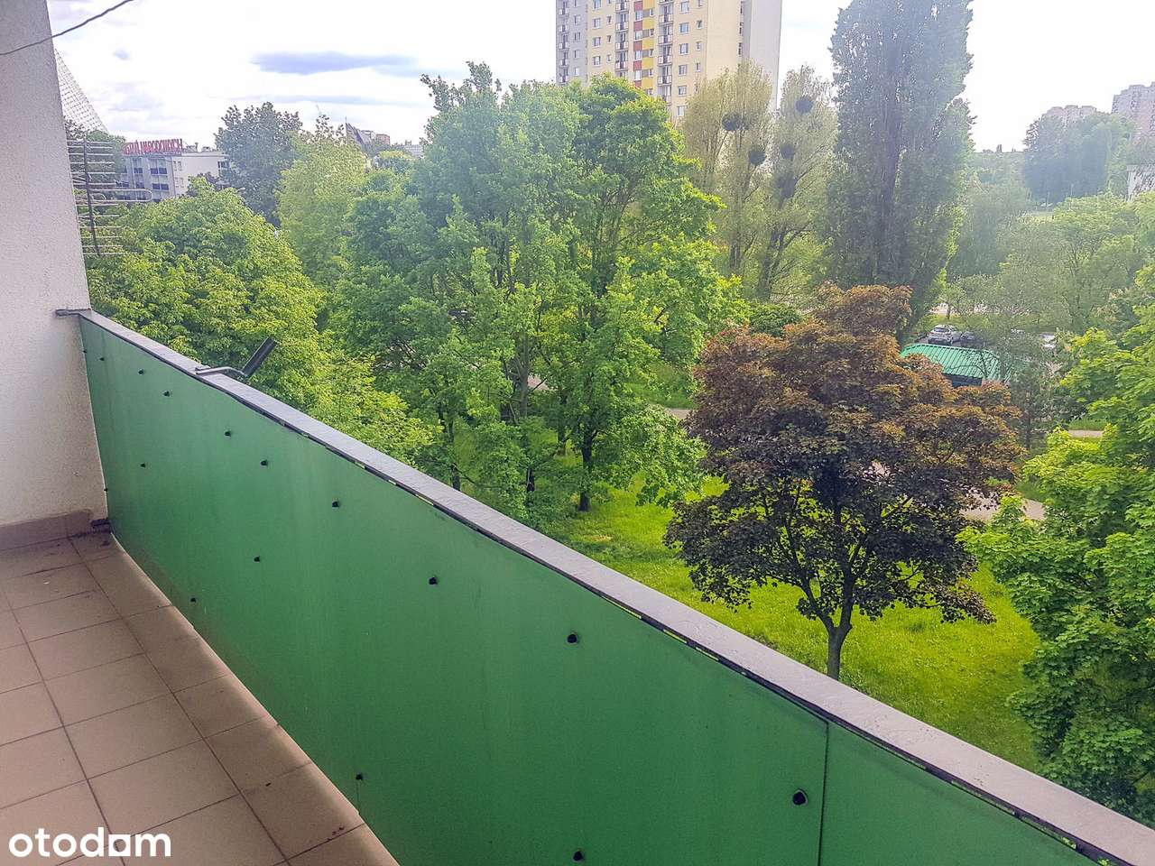 Warto!!! 3 pokojowe mieszkanie Osiedle Oświecenia