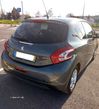 Peugeot 208 1.4 VTi Active - 5