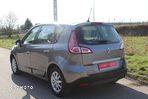 Renault Scenic - 6