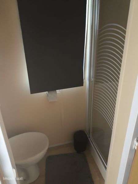 Mobile Home 2 quartos - Grande imagem: 5/12